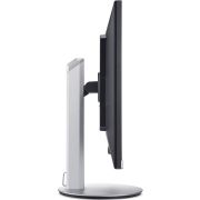 Voorbeeld afbeelding 3