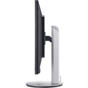 Voorbeeld afbeelding 4