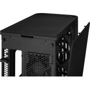 Voorbeeld afbeelding 9