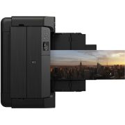 Voorbeeld afbeelding 7