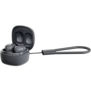 Voorbeeld afbeelding 1