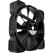 Voorbeeld afbeelding 4