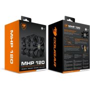 Voorbeeld afbeelding 5