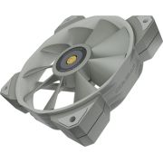 Voorbeeld afbeelding 2