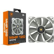 Voorbeeld afbeelding 4