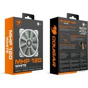 Voorbeeld afbeelding 5