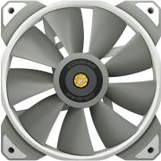 Voorbeeld afbeelding 6