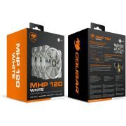 Voorbeeld afbeelding 4