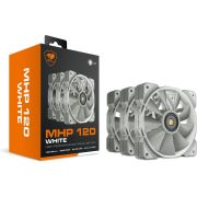 Voorbeeld afbeelding 5