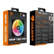 Voorbeeld afbeelding 6