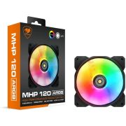 Voorbeeld afbeelding 7