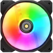 Voorbeeld afbeelding 8