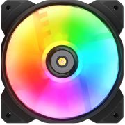 Voorbeeld afbeelding 1