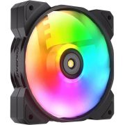 Voorbeeld afbeelding 2