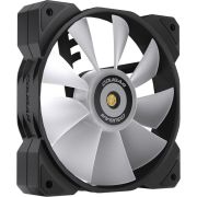 Voorbeeld afbeelding 4