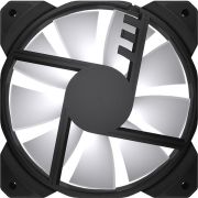 Voorbeeld afbeelding 6