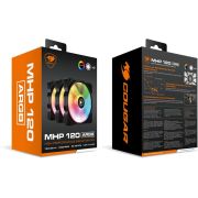 Voorbeeld afbeelding 7