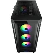 Voorbeeld afbeelding 10