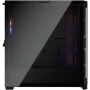 Voorbeeld afbeelding 5