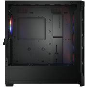 Voorbeeld afbeelding 6