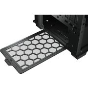 Voorbeeld afbeelding 7