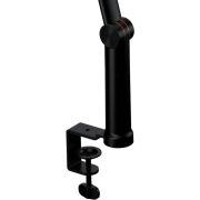 Voorbeeld afbeelding 1