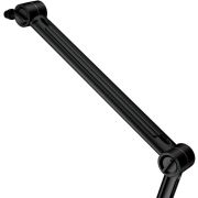 Voorbeeld afbeelding 2