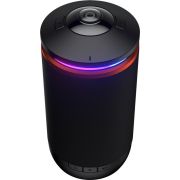 Voorbeeld afbeelding 1