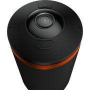 Voorbeeld afbeelding 2