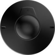 Voorbeeld afbeelding 3