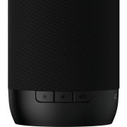 Voorbeeld afbeelding 4