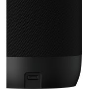 Voorbeeld afbeelding 5