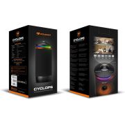 Voorbeeld afbeelding 6