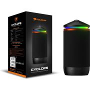 Voorbeeld afbeelding 7