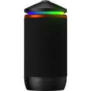 Voorbeeld afbeelding 8