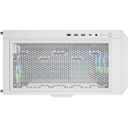 Voorbeeld afbeelding 11