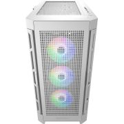 Voorbeeld afbeelding 4