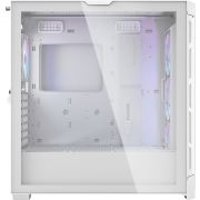 Voorbeeld afbeelding 5