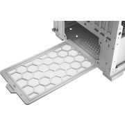 Voorbeeld afbeelding 7