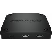 Voorbeeld afbeelding 3