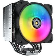 COUGAR Gaming Forza 85