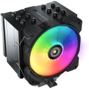 Voorbeeld afbeelding 1