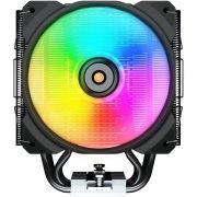 Voorbeeld afbeelding 2