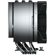 Voorbeeld afbeelding 3