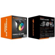 Voorbeeld afbeelding 5