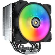 Voorbeeld afbeelding 6