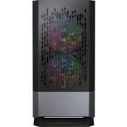 Voorbeeld afbeelding 2