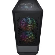 Voorbeeld afbeelding 3