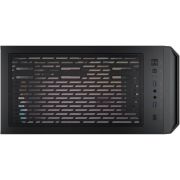 Voorbeeld afbeelding 4