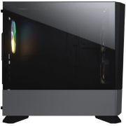 Voorbeeld afbeelding 5